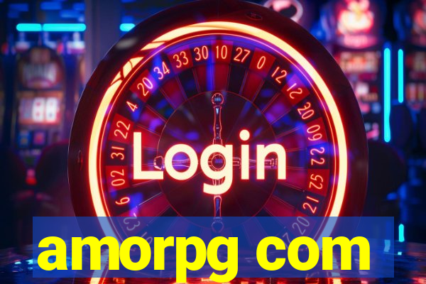 amorpg com